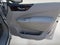 2017 Nissan Quest 3.5 SV