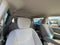 2017 Nissan Quest 3.5 SV