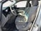 2017 Nissan Quest 3.5 SV