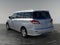 2017 Nissan Quest 3.5 SV