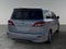 2017 Nissan Quest 3.5 SV