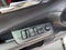 2023 Toyota Crown XLE