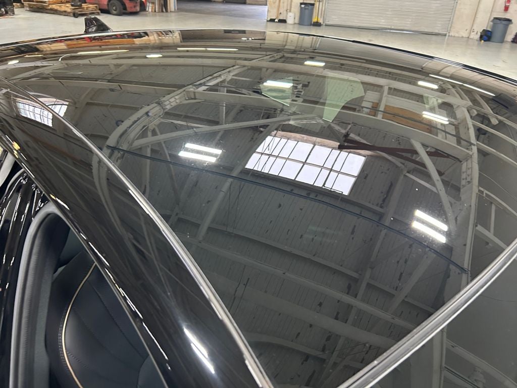 2023 Toyota Crown Limited