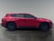 2025 Toyota Toyota Crown Signia Limited