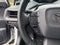 2023 Toyota Prius XLE