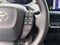 2023 Toyota Prius XLE