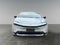 2024 Toyota PRIUS PRIME XSE Premium