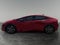 2024 Toyota Prius Prime XSE