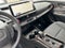 2025 Toyota PRIUS Limited