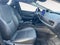 2025 Toyota Prius Nightshade