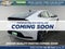 2024 Toyota Prius Limited Certified