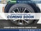 2024 Toyota Prius Limited Certified