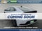 2024 Toyota Prius Limited Certified