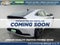 2024 Toyota Prius Limited Certified