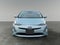 2016 Toyota Prius Three Touring