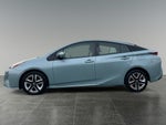 2016 Toyota Prius Three Touring