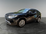 2021 Toyota Venza XLE XLE