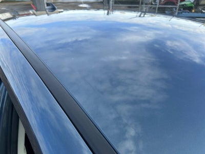 2021 Toyota Venza LE LE