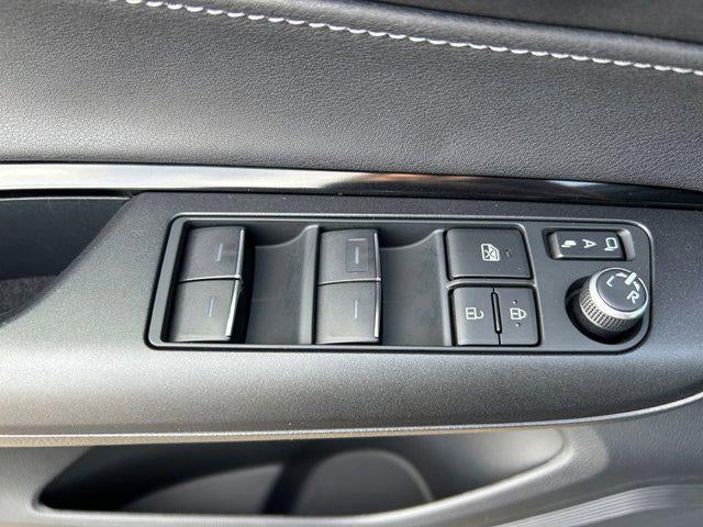 2021 Toyota Venza LE LE