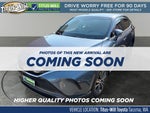 2024 Toyota Venza LE