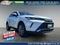2024 Toyota Venza XLE