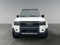 2025 Toyota LAND CRUISER 4WD (Natl)