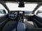 2025 Toyota LANDCRUISER 1958 1958