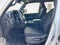 2025 Toyota LANDCRUISER 1958 1958
