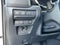 2025 Toyota LANDCRUISER 1958 1958