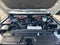 2025 Toyota LANDCRUISER 1958 1958