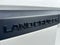 2025 Toyota LANDCRUISER 1958 1958