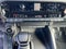2025 Toyota LANDCRUISER 1958 1958