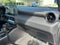 2025 Toyota LANDCRUISER 1958 1958