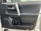 2018 Toyota 4RUNNER Limited 1 Owner