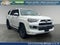 2018 Toyota 4RUNNER Limited 1 Owner
