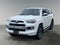 2018 Toyota 4RUNNER Limited 1 Owner