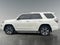 2018 Toyota 4RUNNER Limited 1 Owner