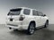 2018 Toyota 4RUNNER Limited 1 Owner