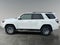 2019 Toyota 4Runner TRD Off-Road
