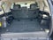 2024 Toyota 4Runner SR5 Premium 1 OWNER