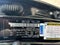 2024 Toyota 4Runner SR5 Premium 1 OWNER