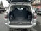 2024 Toyota 4Runner TRD Off-Road