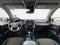 2024 Toyota 4Runner TRD Off-Road