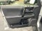 2024 Toyota 4Runner TRD Off-Road