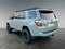 2022 Toyota 4Runner Trail
