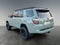 2022 Toyota 4RUNNER Trail