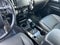 2023 Toyota 4RUNNER 40th Anniversary Special Edition