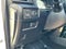 2023 Toyota 4RUNNER 40th Anniversary Special Edition