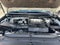 2023 Toyota 4RUNNER 40th Anniversary Special Edition