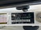 2023 Toyota 4RUNNER 40th Anniversary Special Edition